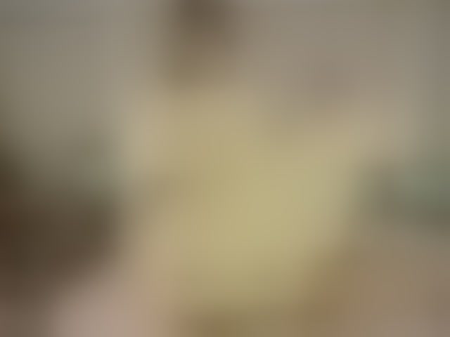 Live sex webcam photo for ribbinpink #294259366