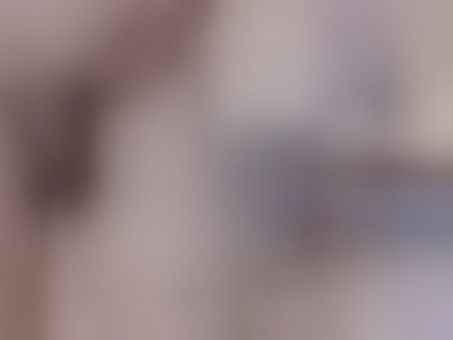 Live sex webcam photo for ribbinpink #294260435