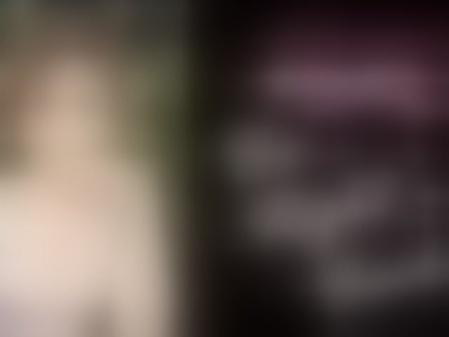 Live sex webcam photo for ribbinpink #294279329