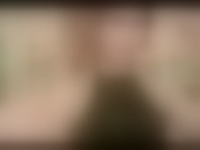 Live sex webcam photo for ribbinpink #294287796