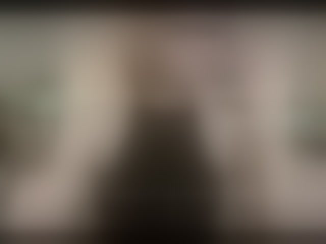 Live sex webcam photo for ribbinpink