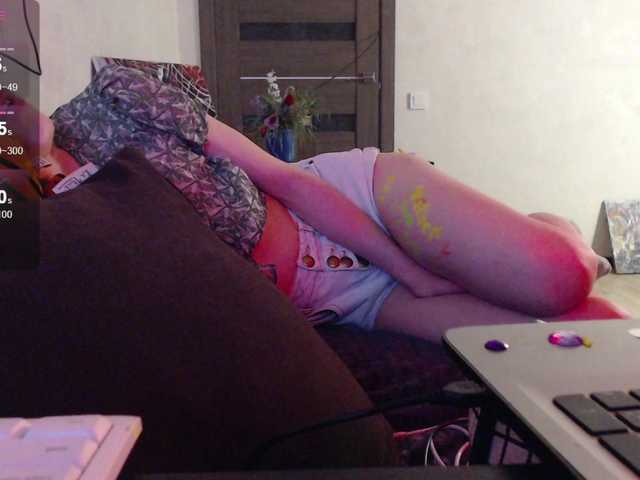 Live sex webcam photo for ribbjheny #278000758