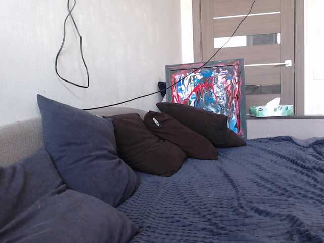 Live sex webcam photo for ribbjheny #278128265