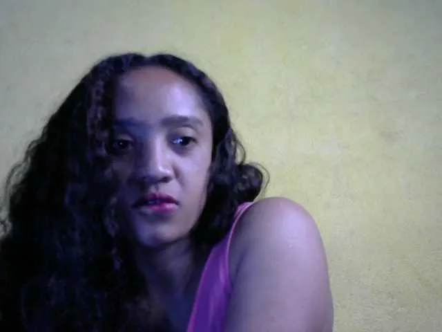 Live sex webcam photo for ricaah #291819543