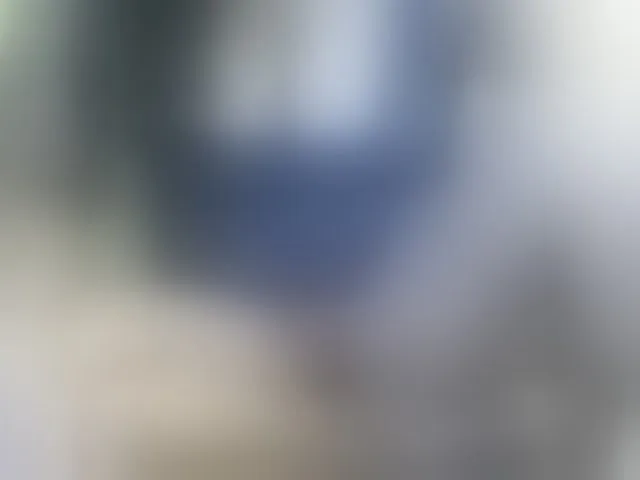 Live sex webcam photo for ricaah #292434747