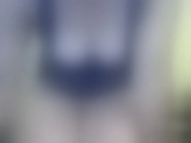 Live sex webcam photo for ricaah #292480860