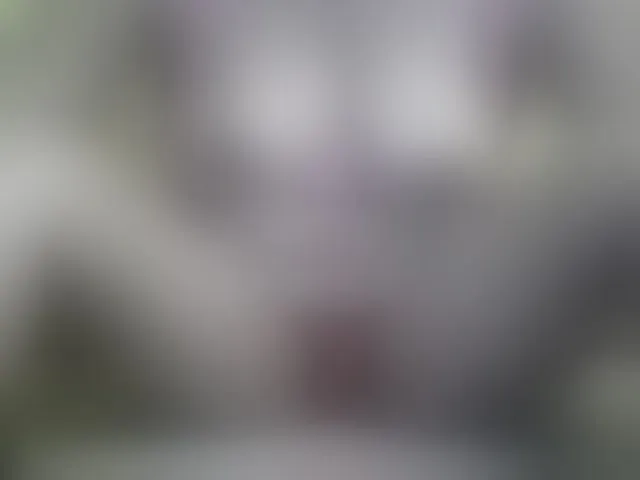 Live sex webcam photo for ricaah #292640826