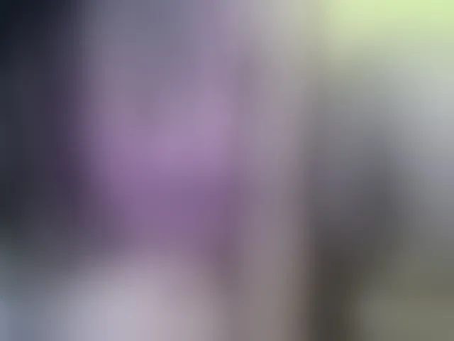 Live sex webcam photo for ricaah #292651017