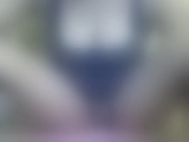 Live sex webcam photo for ricaah #293035621