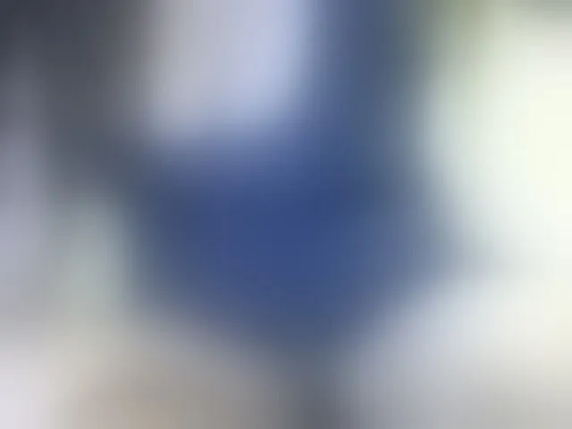 Live sex webcam photo for ricaah #293044071