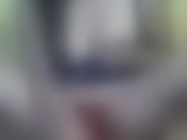 Live sex webcam photo for ricaah #293061193