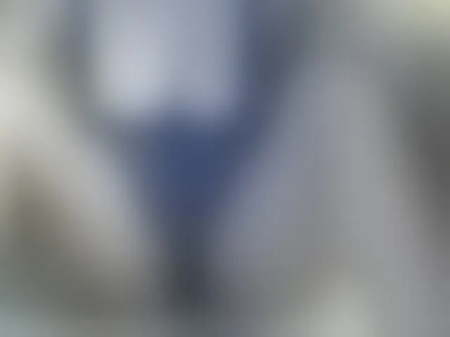 Live sex webcam photo for ricaah #293078190