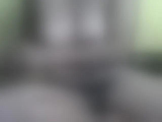 Live sex webcam photo for ricaah #293124391