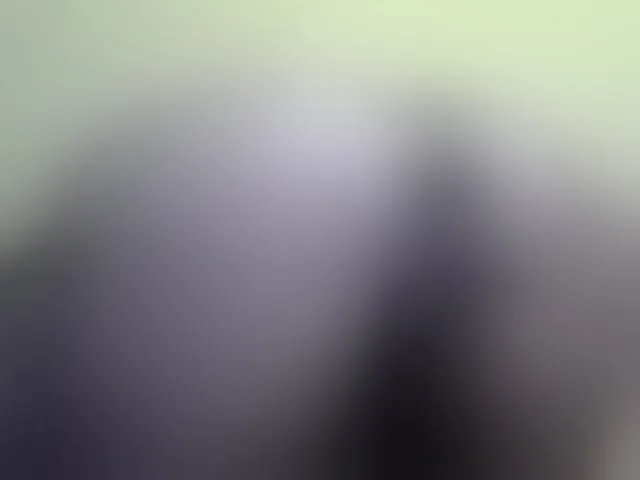 Live sex webcam photo for ricaah #293154469