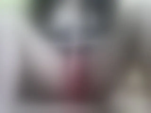 Live sex webcam photo for ricaah #293258415