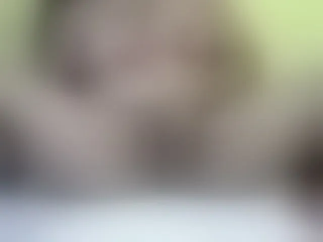 Live sex webcam photo for ricaah #293324112