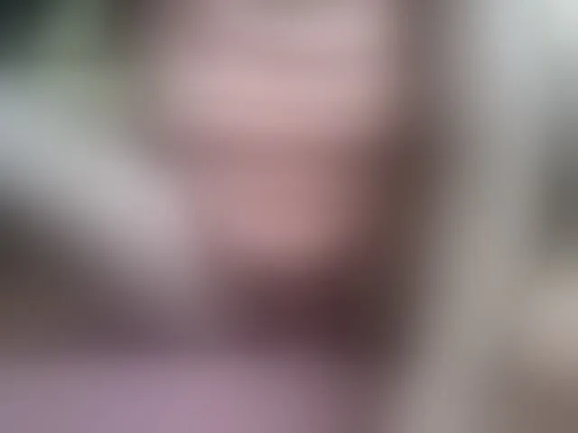 Live sex webcam photo for ricaah #293590188