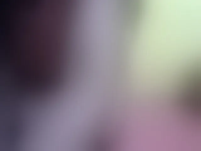 Live sex webcam photo for ricaah #293630978