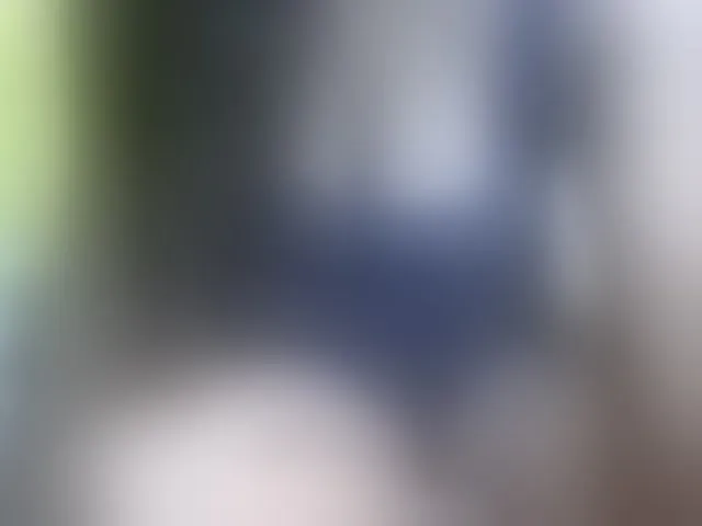Live sex webcam photo for ricaah #293642839