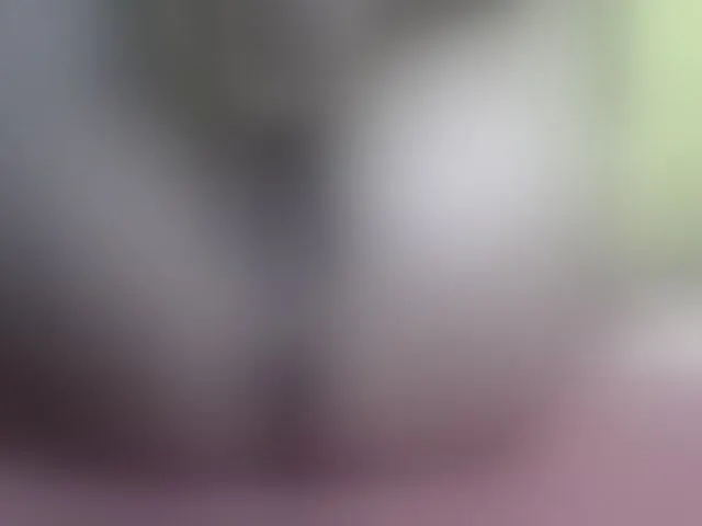 Live sex webcam photo for ricaah #293669652