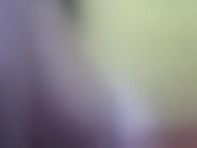 Live sex webcam photo for ricaah #293691702