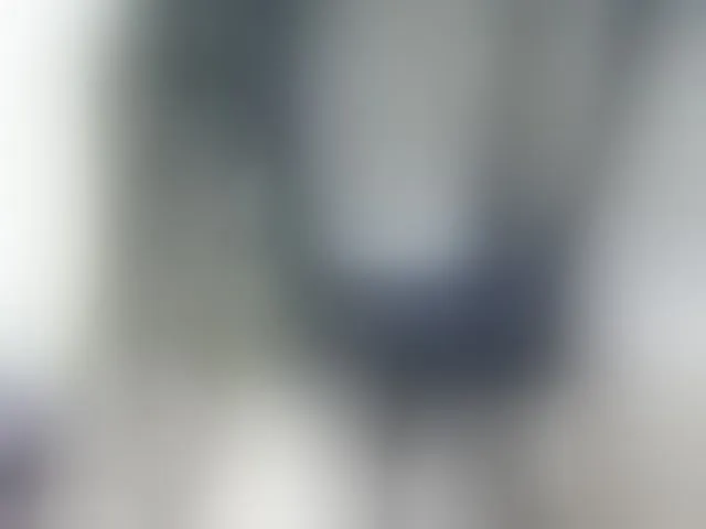 Live sex webcam photo for ricaah #293750842