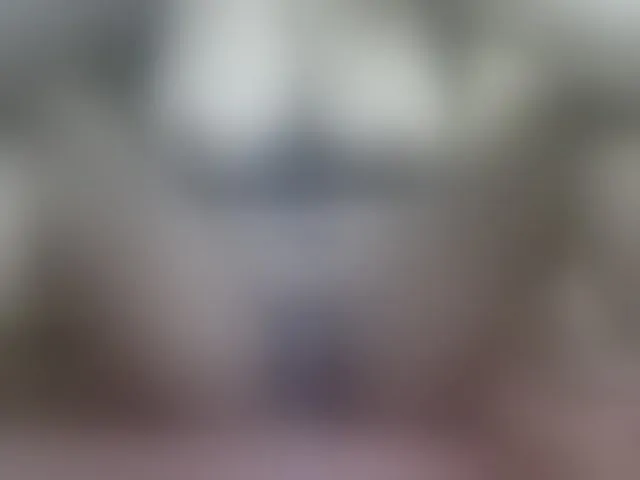 Live sex webcam photo for ricaah #293831944