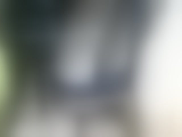 Live sex webcam photo for ricaah #293876577