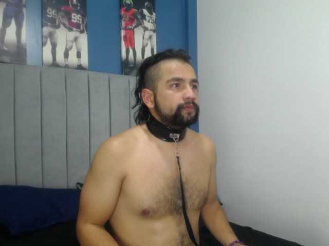 Live sex webcam photo for richards-bdsm #276718230