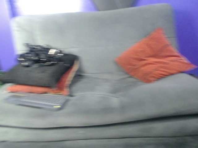 Live sex webcam photo for richards-bdsm #276873495