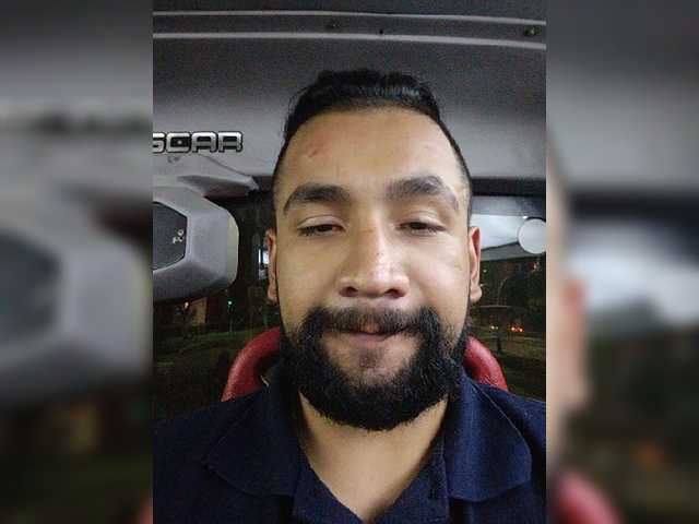 Live sex webcam photo for richards-bdsm #276888701