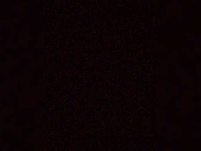 Live sex webcam photo for richards-bdsm #276922699