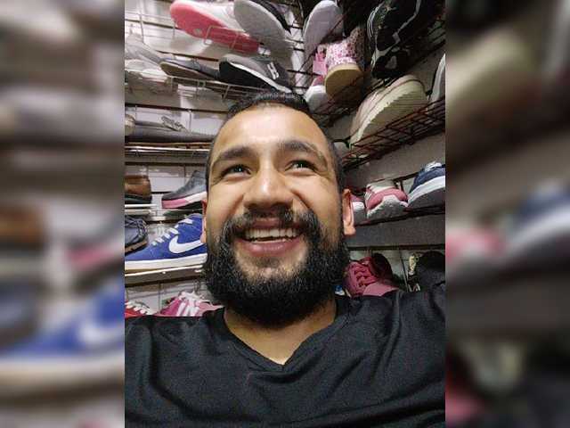 Live sex webcam photo for richards-bdsm #276932060