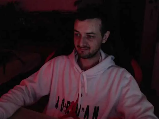 Live sex webcam photo for richmitch1 #290189066