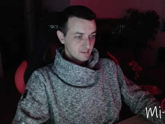 Live sex webcam photo for richmitch1 #290318533