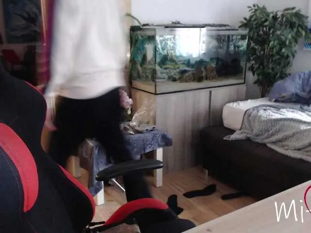 Live sex webcam photo for richmitch1 #290367224