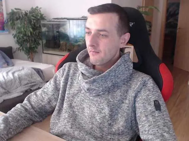 Live sex webcam photo for richmitch1 #290512553