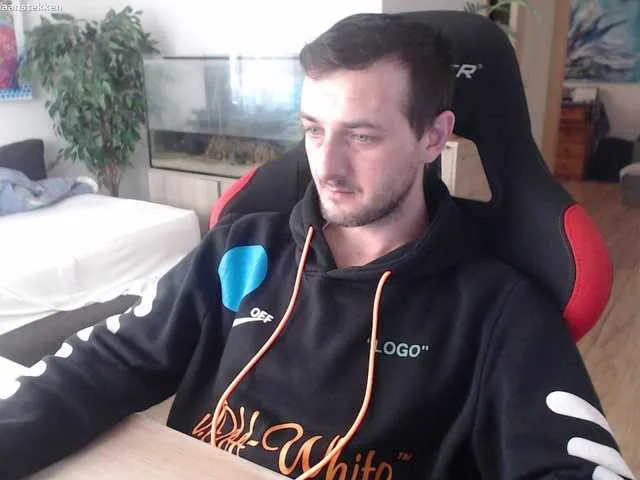 Live sex webcam photo for richmitch1 #290749692