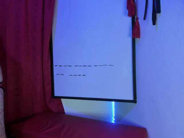 Live sex webcam photo for riichdick #275666884