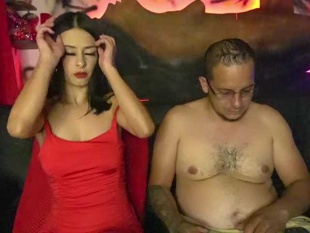 Live sex webcam photo for riichdick #277687139