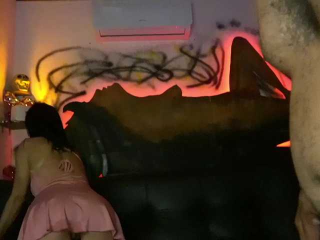 Live sex webcam photo for riichdick #278209689