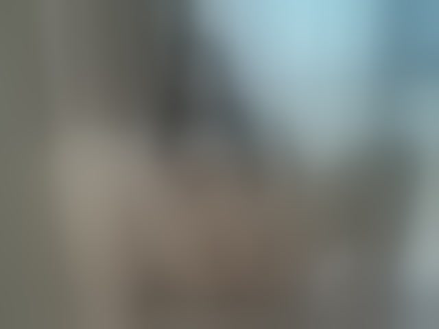 Live sex webcam photo for rikkymurr #293770171