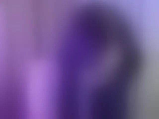 Live sex webcam photo for rikkymurr #293775985