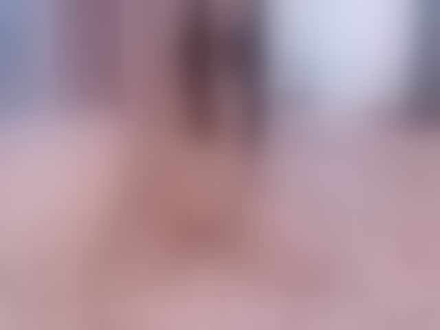 Live sex webcam photo for rikkymurr #293824469