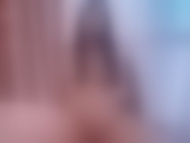 Live sex webcam photo for rikkymurr #293870355