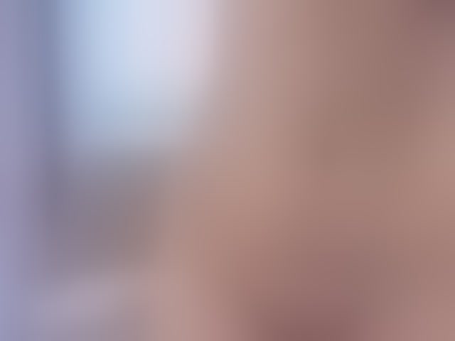 Live sex webcam photo for rikkymurr #293887591