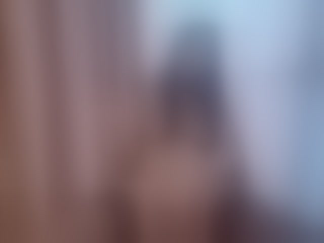 Live sex webcam photo for rikkymurr #293898544