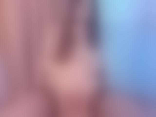 Live sex webcam photo for rikkymurr #293907646