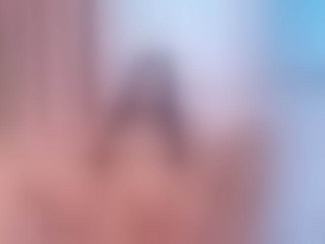 Live sex webcam photo for rikkymurr #293917932