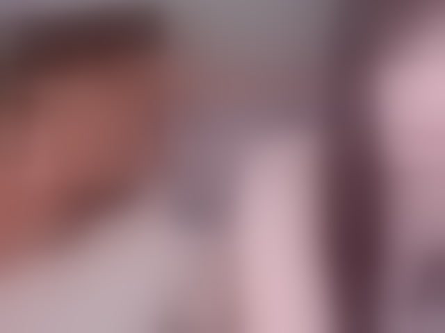Live sex webcam photo for rikkymurr #293946235